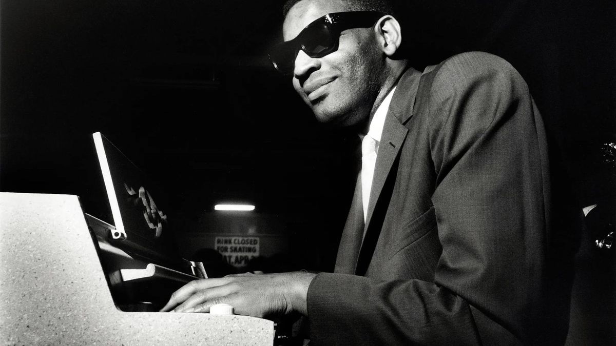 Black History Book Club: \u201cBrother Ray: Ray Charles\u2019 Own Story\u201d