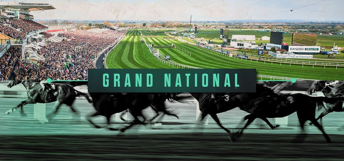 Grand National