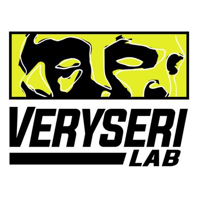 VerySeri Lab