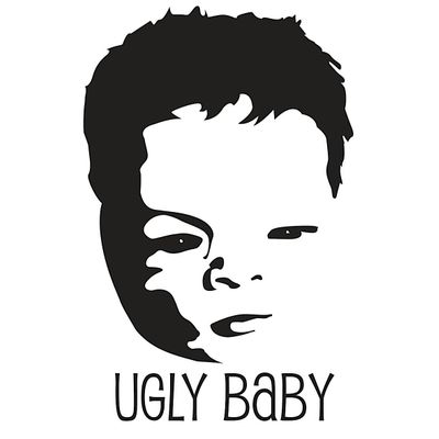 Ugly Baby
