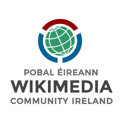 Wikimedia Community Ireland