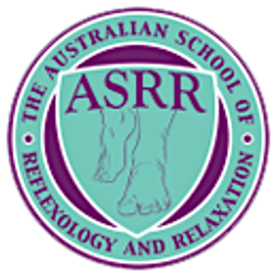 Australian school of reflexology and relaxation