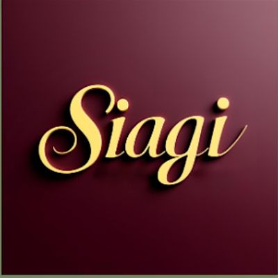 Siagi Bar