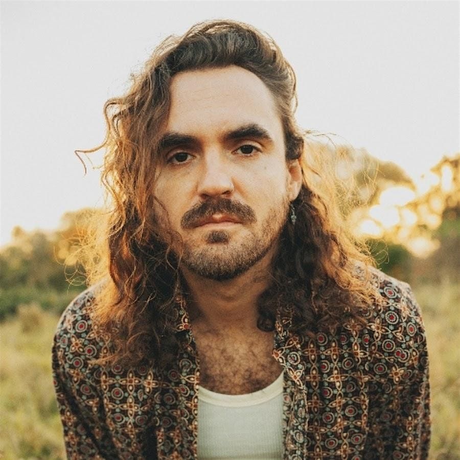 Blair Dunlop