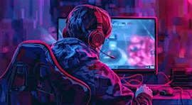 Gamecraft Foundations