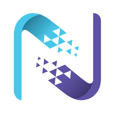 Elisabeth Schurbin, Valeri Kagalovski.