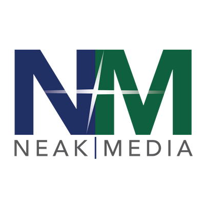 Neak Media LLC
