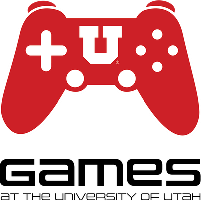U of U - Division of Games
