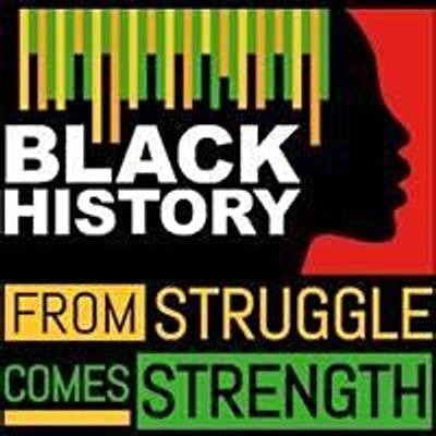 Productions Pulch\u00e9rie Mboussi: AACC Society\/AfriCa Fest