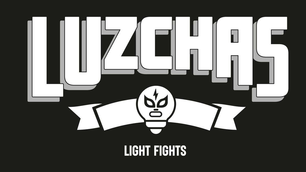 LUZCHAS