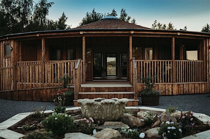 Heart Awakening Day Retreat