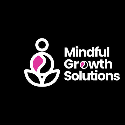 Mindful Growth Solutions Ltd