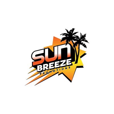 Sun Breeze Promotion