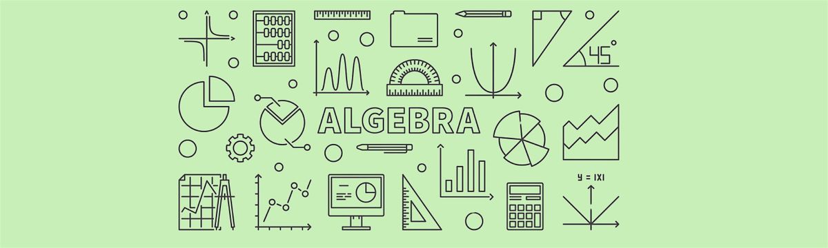 4th Annual Algebra II Regents Review Course