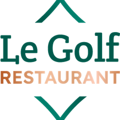 Restaurant du Golf - Cholet
