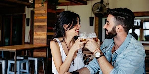 Gatineau Singles  Latino Foodie Social 26-49 |  QuickDating