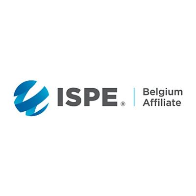 ISPE Belgium