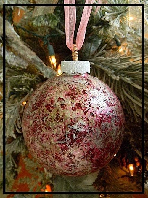 Historic Palmyra's Holiday House Tour
