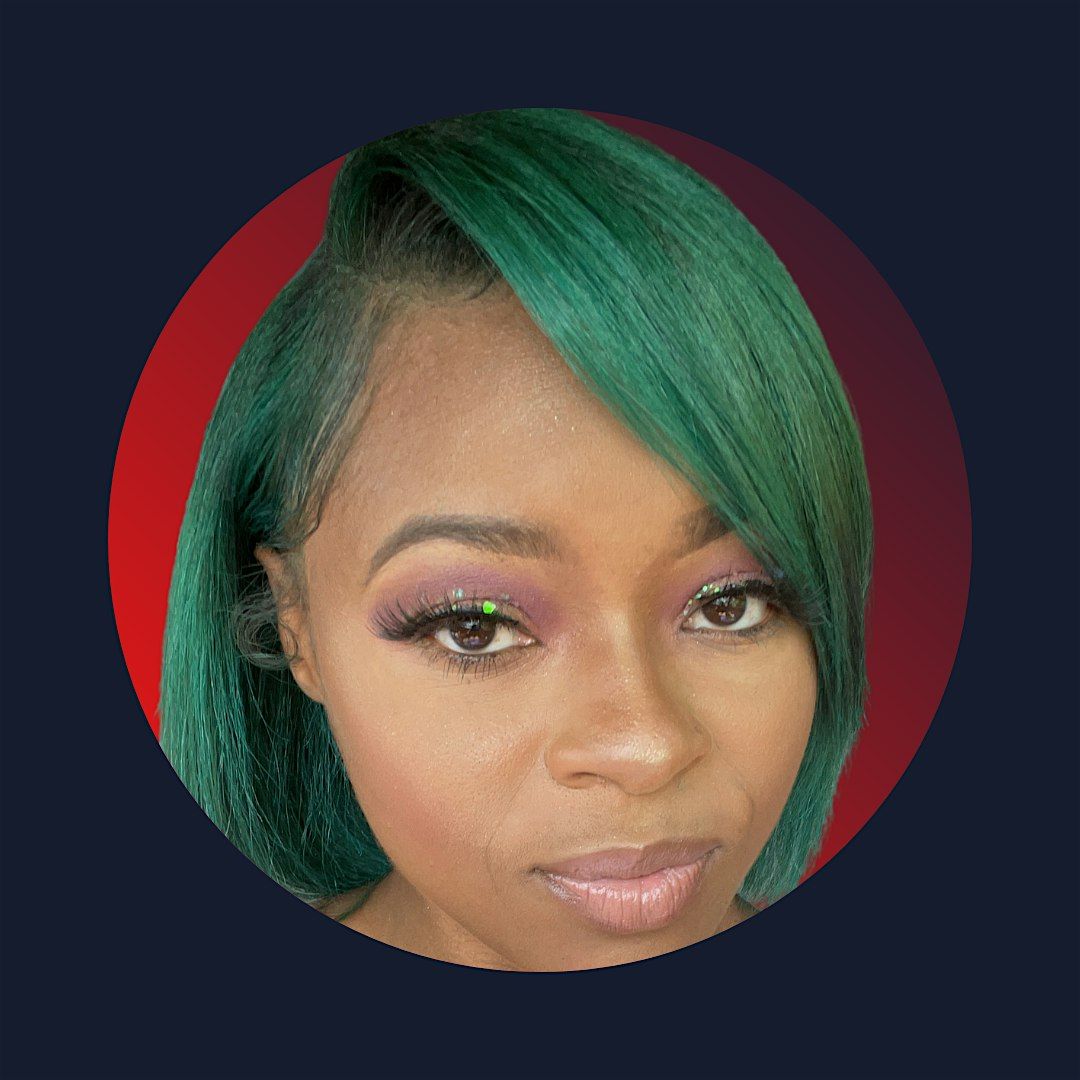 Meet Your New Virtual Admin + Network with Like-Minded Entrepreneurs