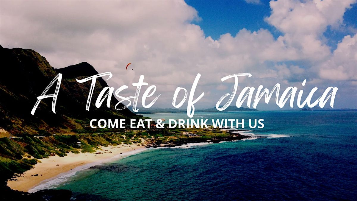 ISLAND FUSION KITCHEN EXPERIENCE