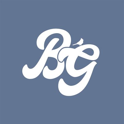 Bryant Gladney Foundation