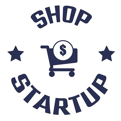 Shop Startup