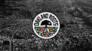 Rotary Club of Oakland - Oakland Roots Soccer and Pre-Game Tailgate