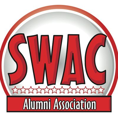 SWAC ALUMNI