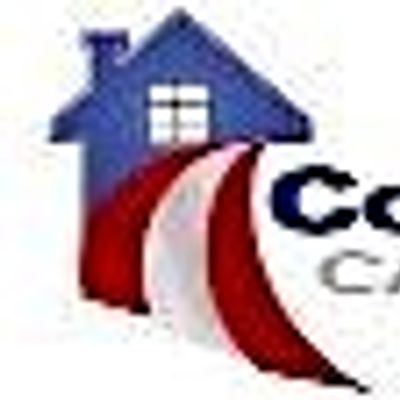 COUNTRYWIDE CAPITAL GROUP, LLC