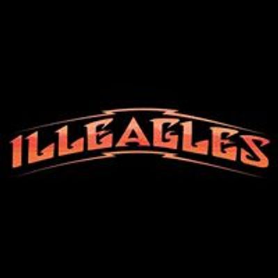 Illeagles - The premier tribute to the music of the Eagles