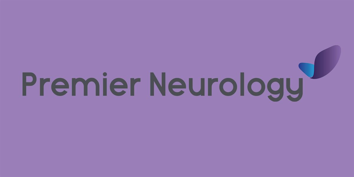 Premier Neurology's Multiple Sclerosis Summit