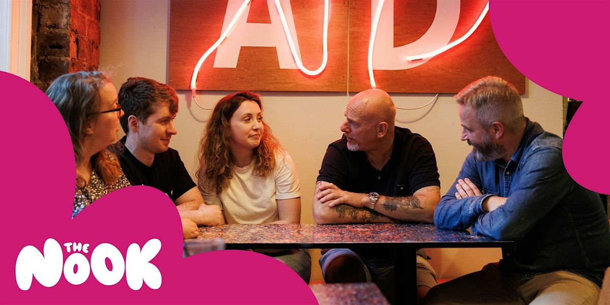 Children and young people\u2019s mental health awareness