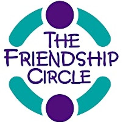 Friendship Circle