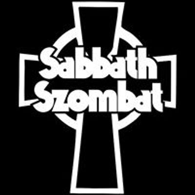 Sabbath Szombat