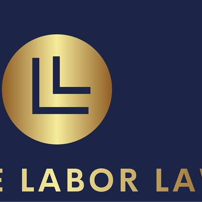 Levine Labor Law