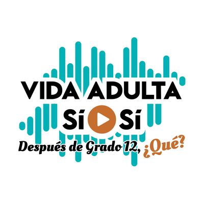 Vida Adulta S\u00ed o S\u00ed LLC