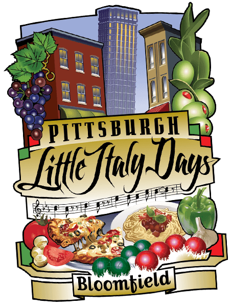 Little Italy Days 2025 - Region's Largest Heritage Festival