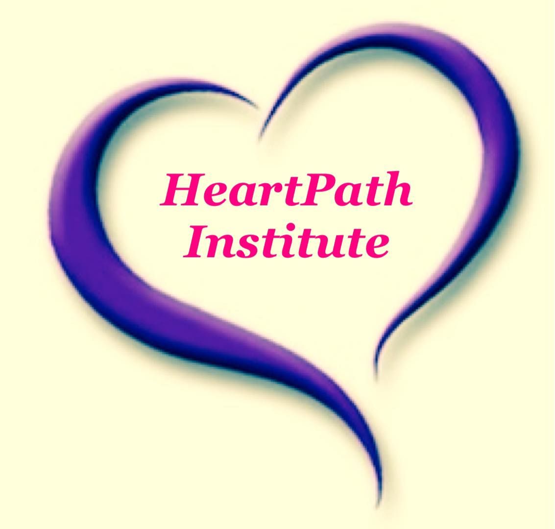 HeartPath Shamballa Reiki Initiation: The Golden Touch!