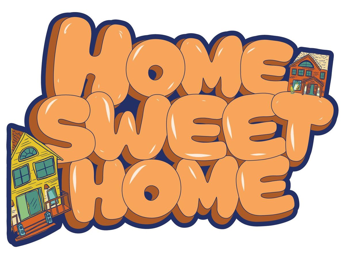Home Sweet Home Music Festival 2024