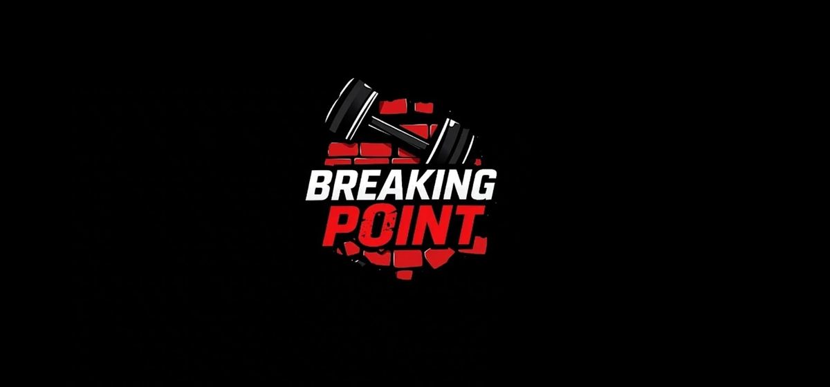 Breaking Point