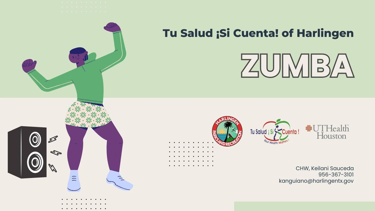 Zumba