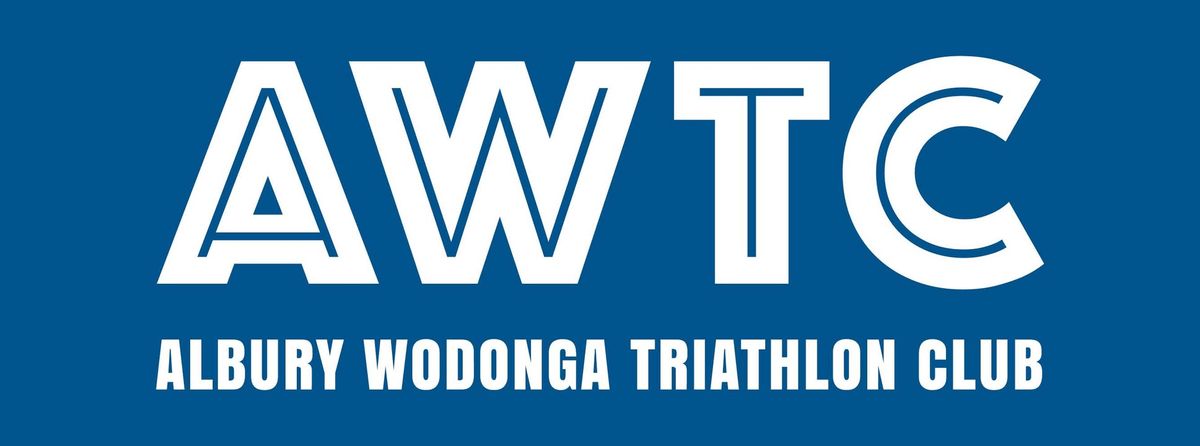 Echuca-Moama Triathlon 