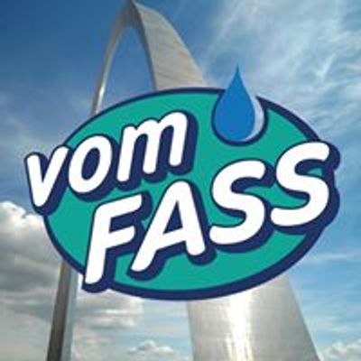 Vom Fass St. Louis