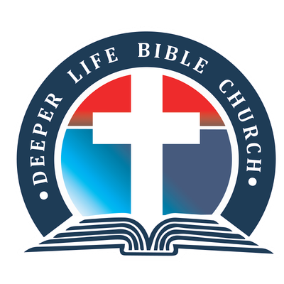 Borough Region Deeper Christian Life Ministry