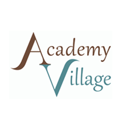 Academy Village Apartments