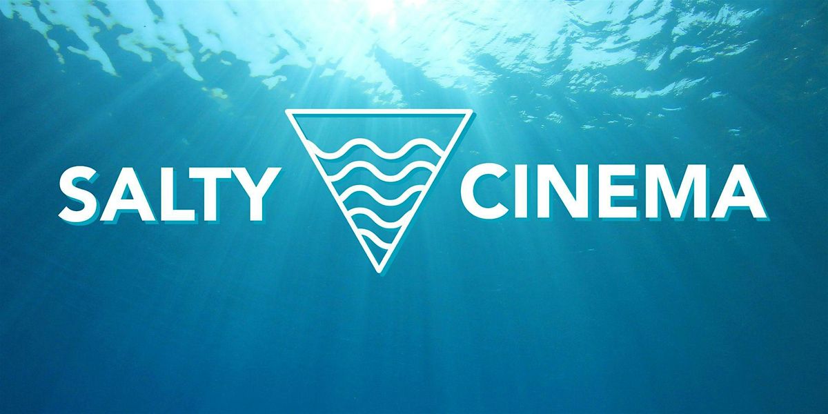 Salty Cinema: Solutions on the Horizon