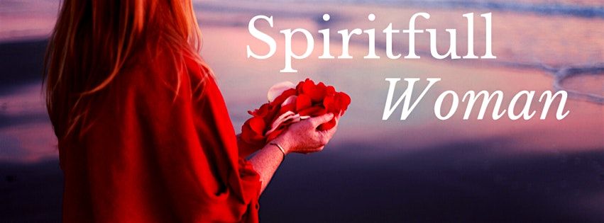 Tao Tantric Day Retreat for Women