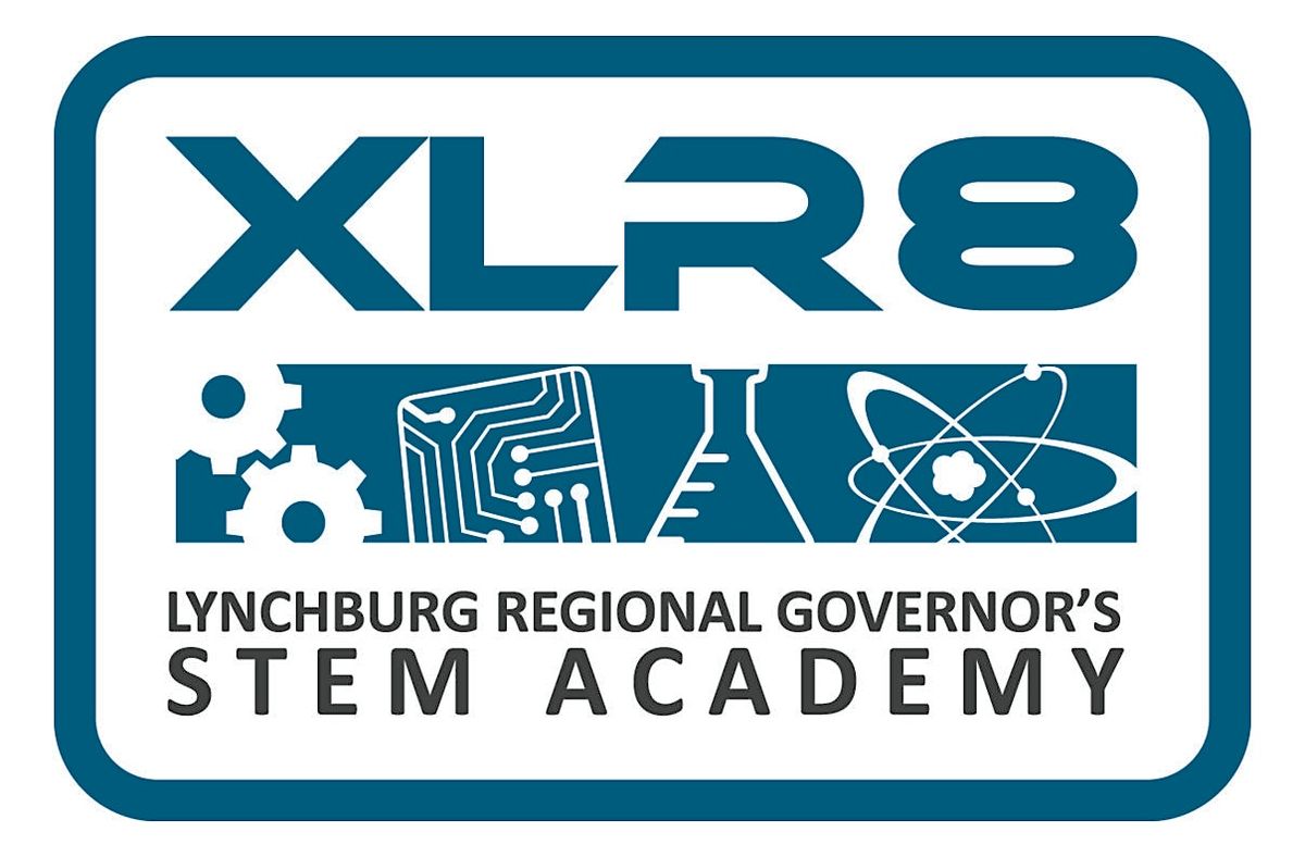 STEM Academy Information Session 2026