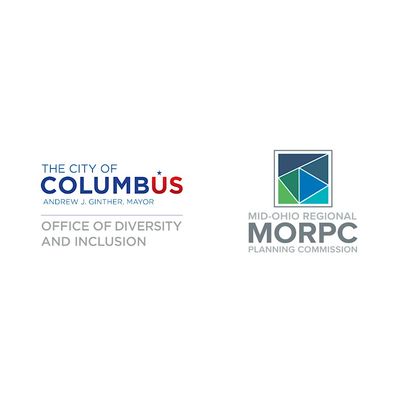 City of Columbus ODI & MORPC