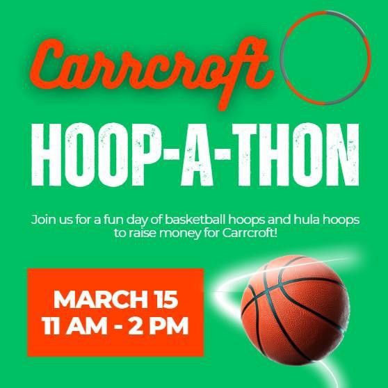 HOOP-A-THON